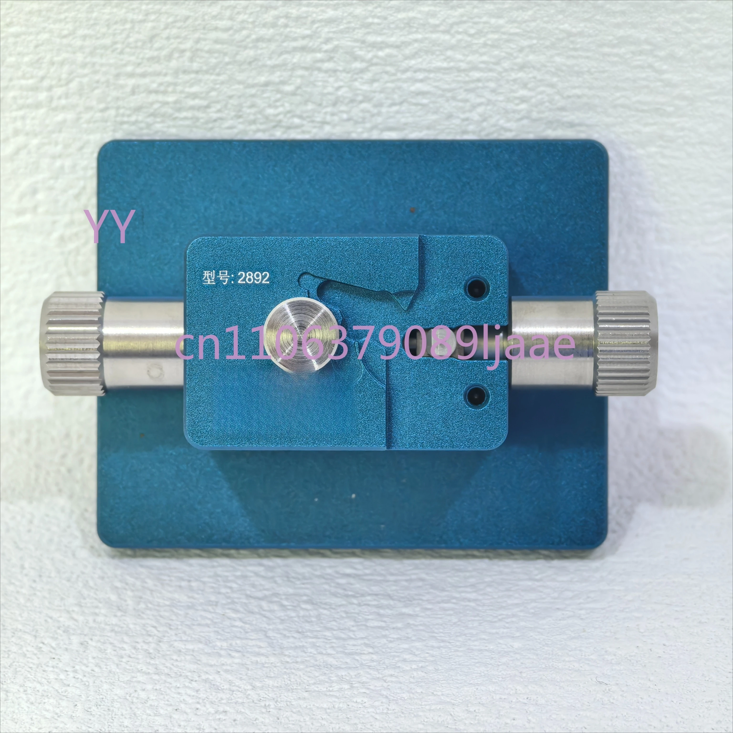 2892 Nh35 2000 2892… - image