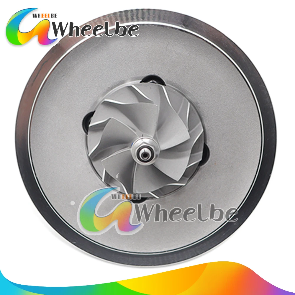 خرطوشة توربو 06j145701n Auto K03 لسكودا اوكتافيا II 2.0 TSI 147 Kw 200 HP CAWB CCZA 53039700290 06J145702K