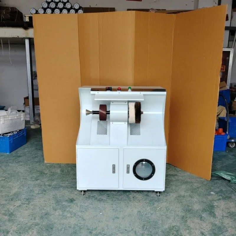 SL-188 leather shoe beauty machine, shoe repair machine, shoe repair machine