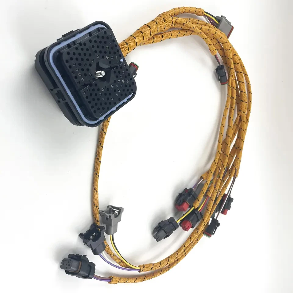 Wholesale New Excav…