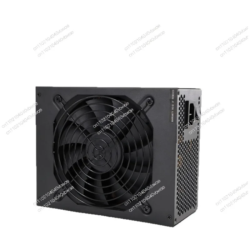 Atx Computer Power …