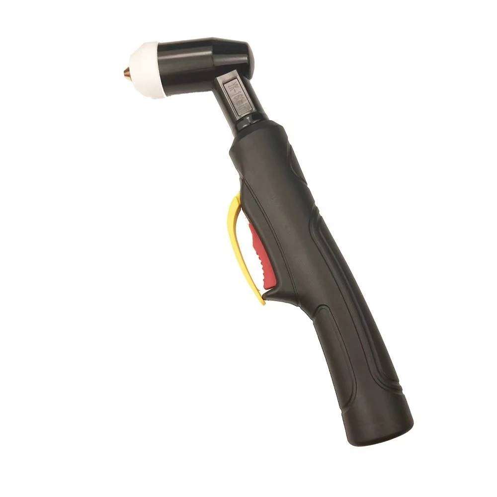 For YK160mini portable air-cooled 160A plasma cutting machine 10m