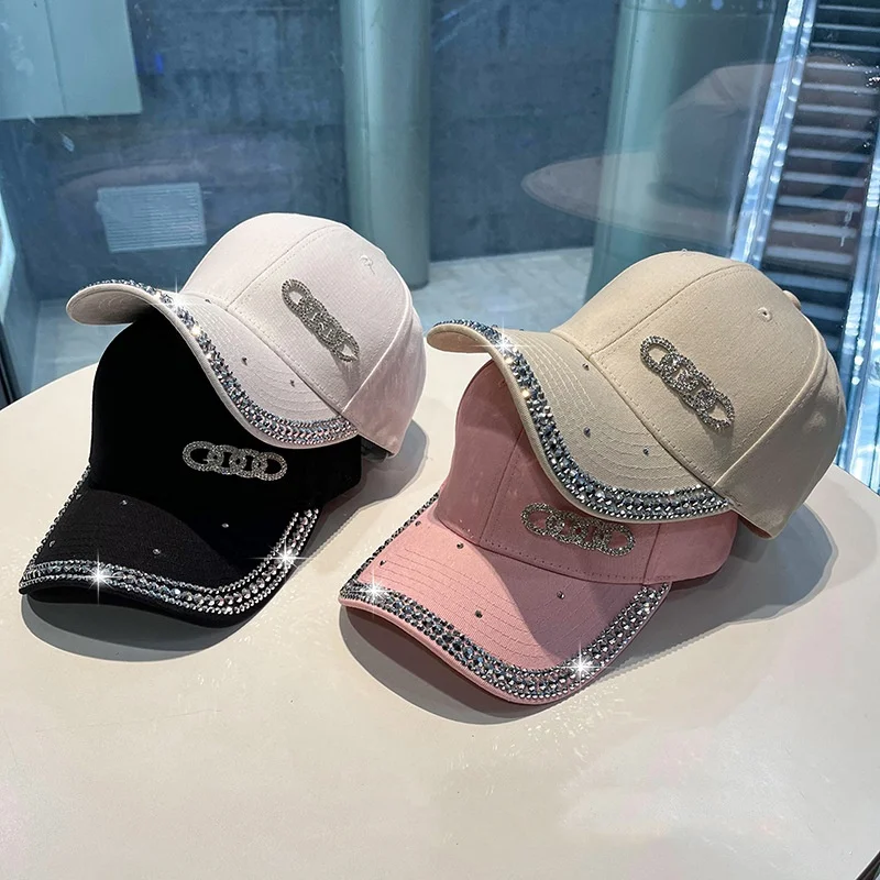 �y�Z�[�����z2025�N�j���[�E�H�[�^�[�_�C�������h�A�E�f�B�싅�X�R�b�g���J�W���A�����p�r�_�b�N�^���n�b�g���f�B�[�X�t�@�b�V�������Ă��~�߃T���n�b�g