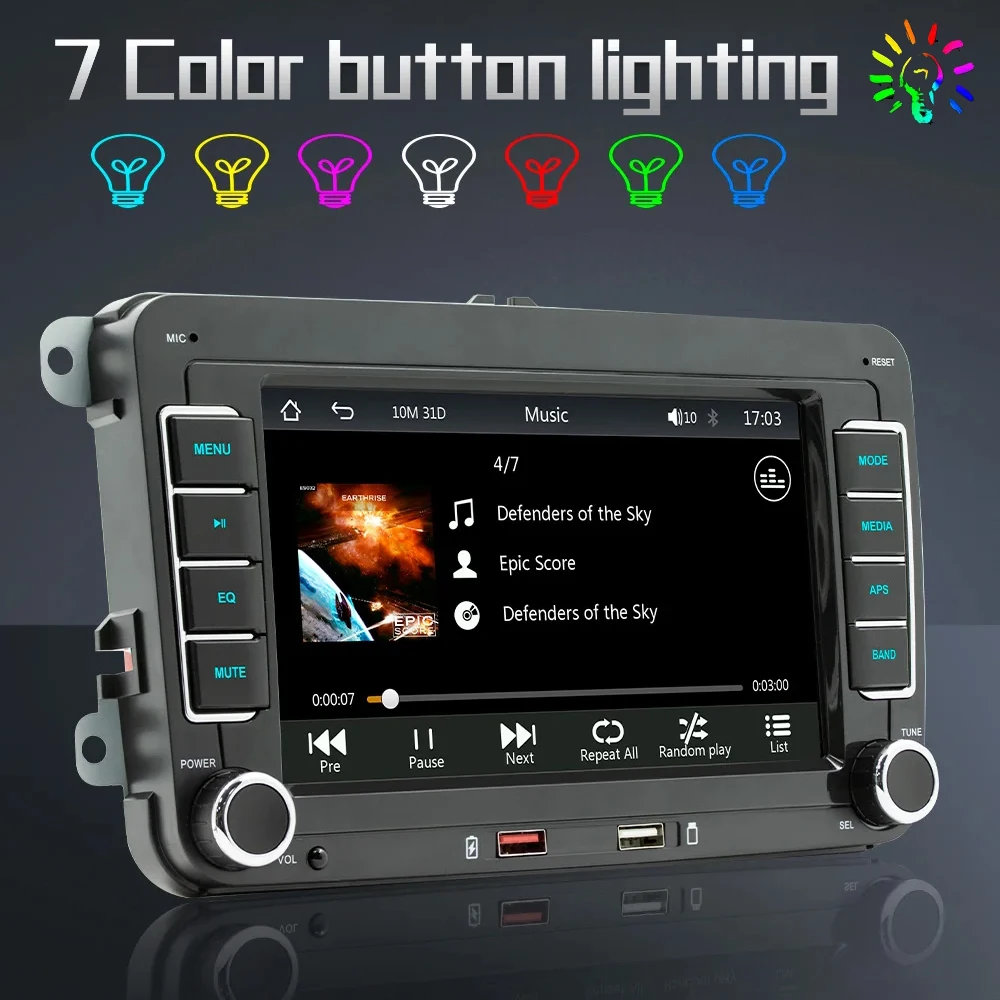 Thumbnail 4 - #48 Best Audio Players to Buy In 2026