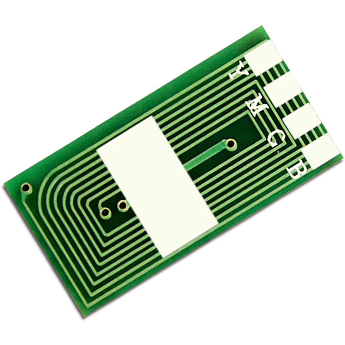 

Toner Chip FOR Ricoh MPC 2000/2500/3000 MP C2000 Gestetner DSc530 DSc-520 DSc-525 DSc-525SPF DSc-530 SPF DSc 520 525 525SPF 530