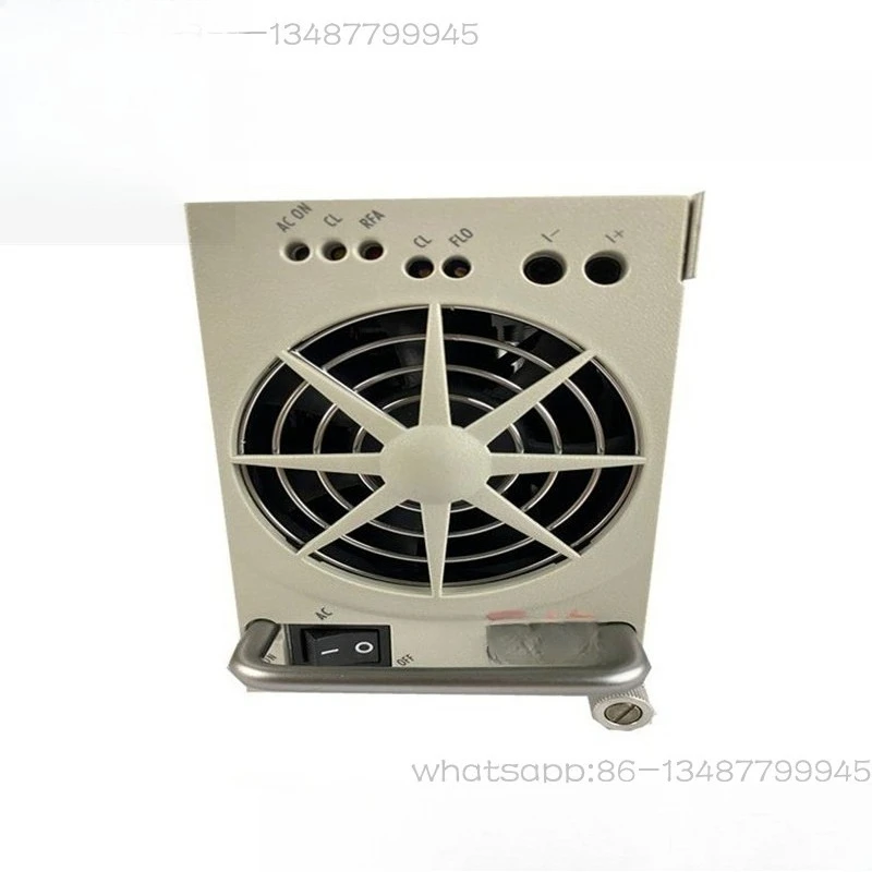 

Dentsu ESR-48/30DD Communication Power Supply Rectifier Module DPR48/30-B-DCE
