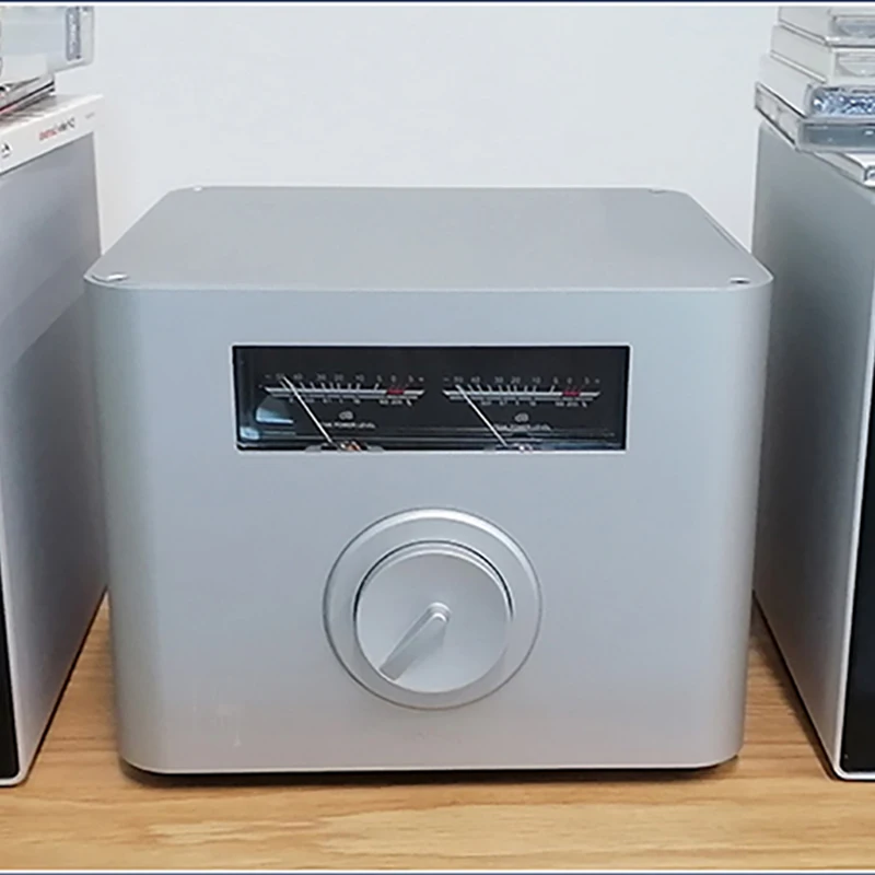 500 واط عالية التوجه HIFI الصوت مكبر كهربائي سماعة لاسلكية صغيرة تعمل بالبلوتوث عالية الطاقة المهنية مكبر كهربائي المنزل حمى المستوى الأول