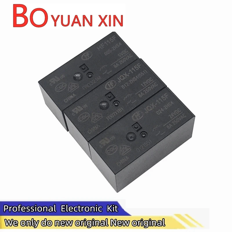 Electromagnetic Rel…