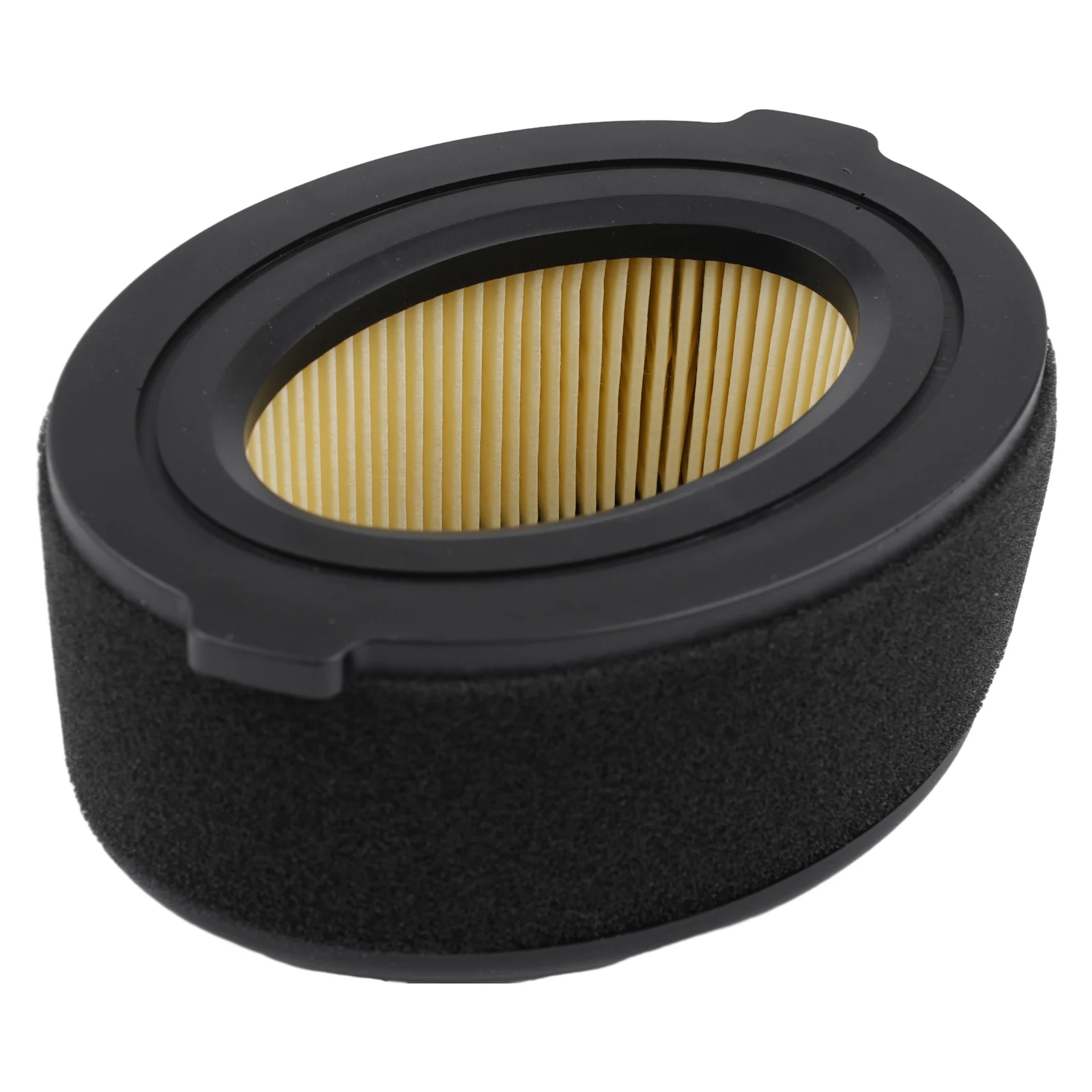 Filter Air Filter 751-14262 751-10794 951-10794 951-14262 Accessories Air Filter Blower Lawn Mower 1pc Brand New