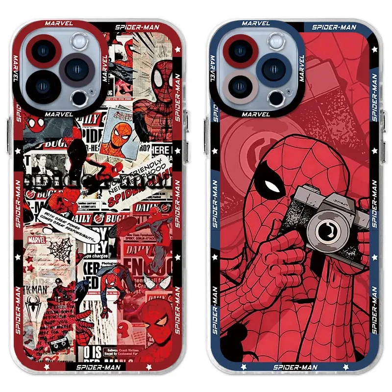 Case For Xiaomi POCO X6 X7 X5  - Xiaomi Poco X6 评论和价格