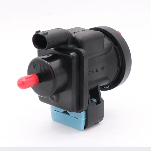 Imagen 2 del producto Válvula convertidora de presión de válvula Turbo Boost A 0005450527   A 0005450427   Para Mercedes Benz CLASE C W163 W203 W210 W220 W461 05080371 AA