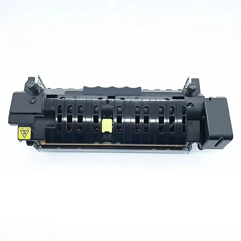 41X0252 41X0253 Premium Fuser Unit for Lexmark CX725 CS725 CS720 Copier Parts Fuser Assembly