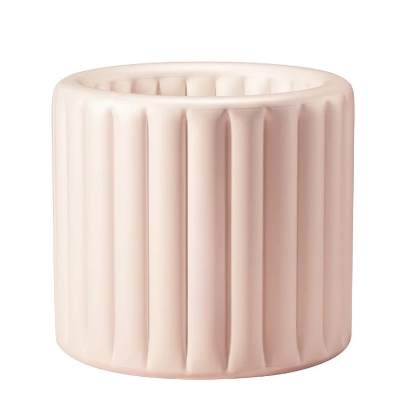 Inflatable bathtub, bath bucket, adult household folding full body bidet, children, adults, sweat steaming, thermal insulat