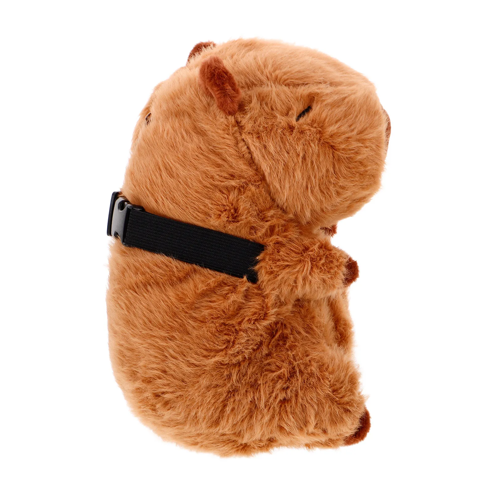 

Держатель для салфеток в автомобиль, на приборную панель, декоративный, с мягким покрытием, легко извлекаемый диспенсер, компактный, для автомобиля