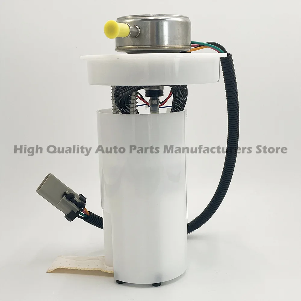 

For Chrysler Dodge 5066075AB 5014884AD Fuel Pump Assembly High Performance Replacement