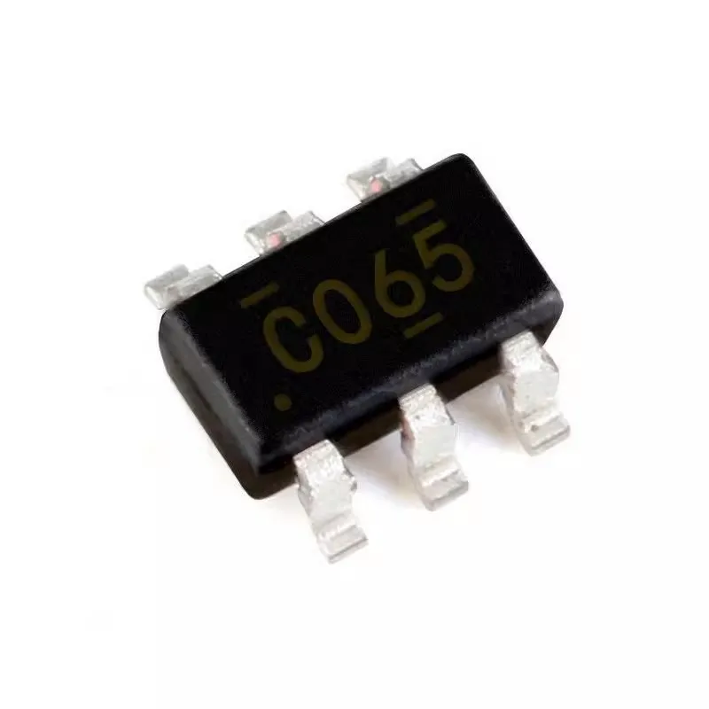 10ชิ้น SN74LVC2G06DBVR SN74LVC2G04DBVR SN74LVC2G07DBVR SN74LVC2G14DBVR SN74LVC2G17DBVR SN74LVC2G34DBVR SOT23-6ใหม่เอี่ยม