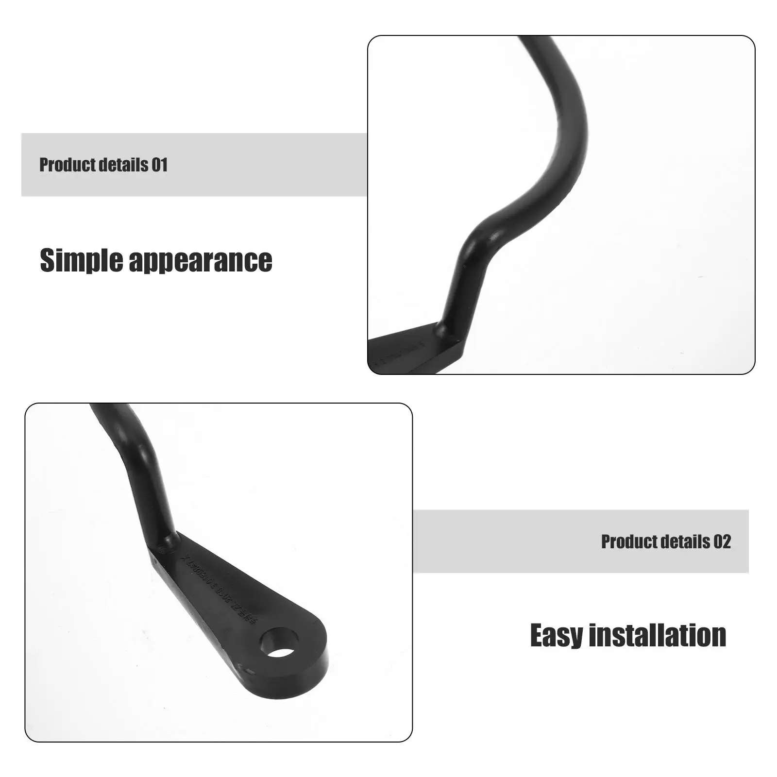 Thumbnail 3 - #45 Best Rated Pool Nets to Buy in 2026