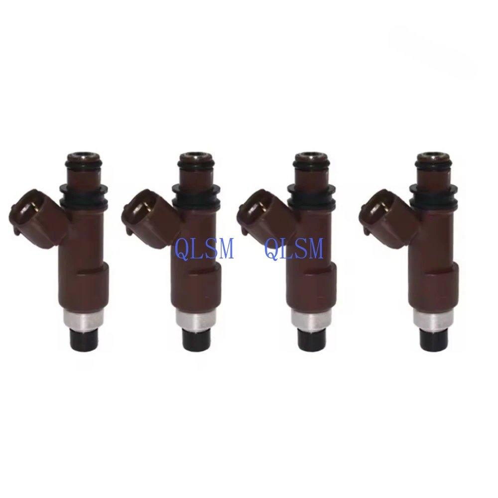 

Fuel Injector 16450-MEL-003 For Honda CBR1000RR CB1300 CB1300A CB1300S CB1300SA Premium Car Accessories