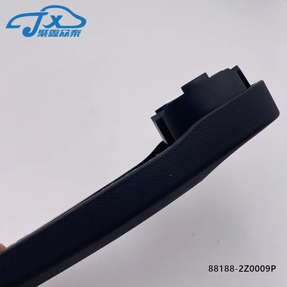 88188-2Z0009P 881882Z0009P Left Side Seat Height Adjustment Lever for Hyundai Ix35 Automobile Part Brand NewRv and spare parts