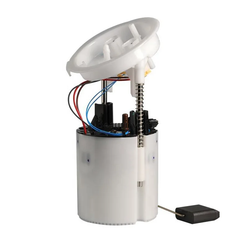 16117232447 2010-2015 Automotive fuel pump assembly Suitable models See details description