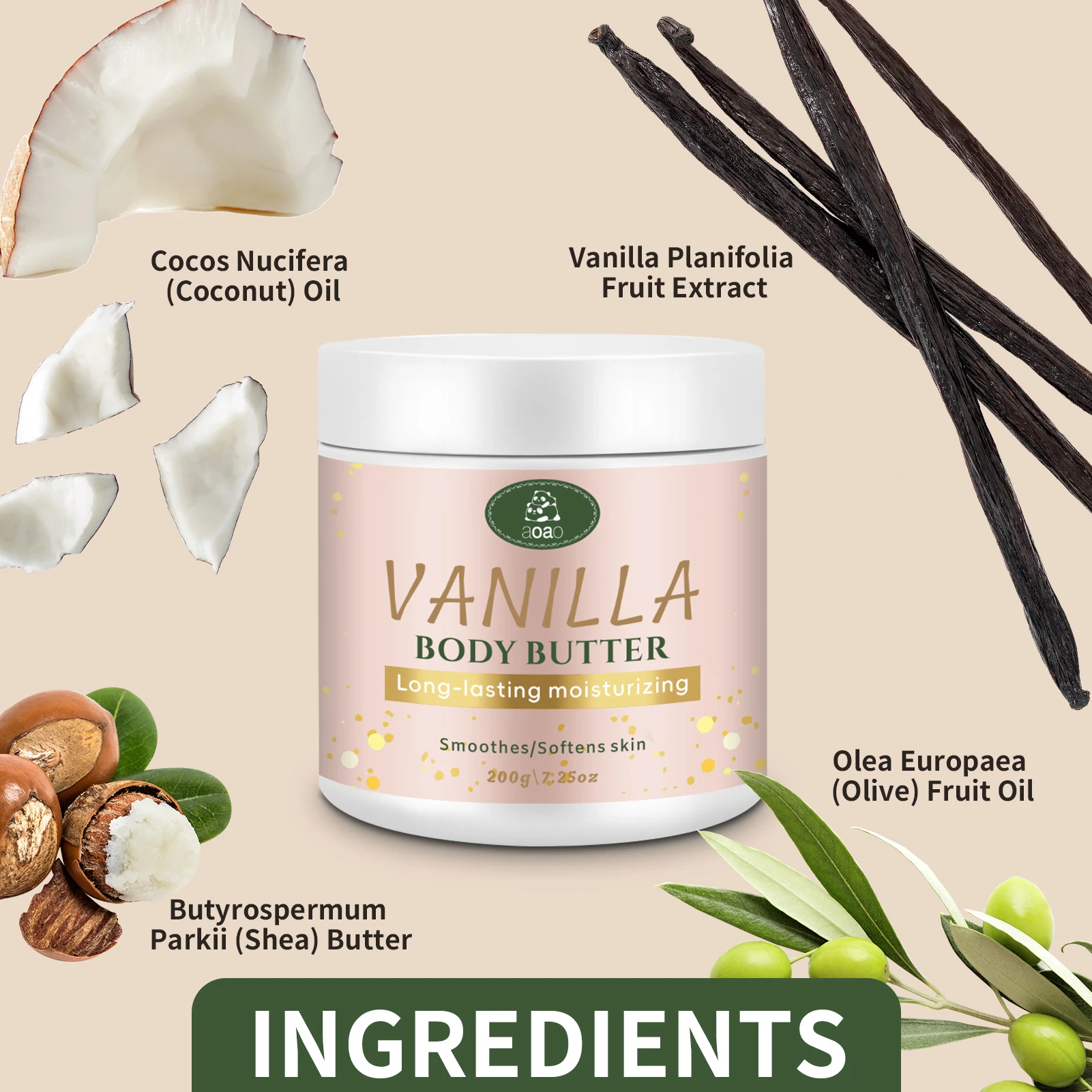 Hindistan Cevizi ve Shea Yağı  - Coconut Oil Pull incelemesi ve fiyatı