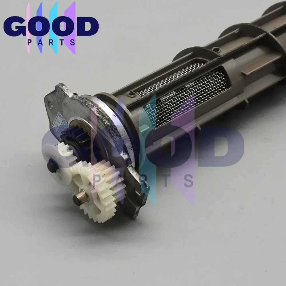 1pc Teardown Developer Mixing Stirring Roller compatible for Ricoh Aficio MP4000 MP5000 MP4001 MP5001 MP4002 MP5002 MP3500 MP450