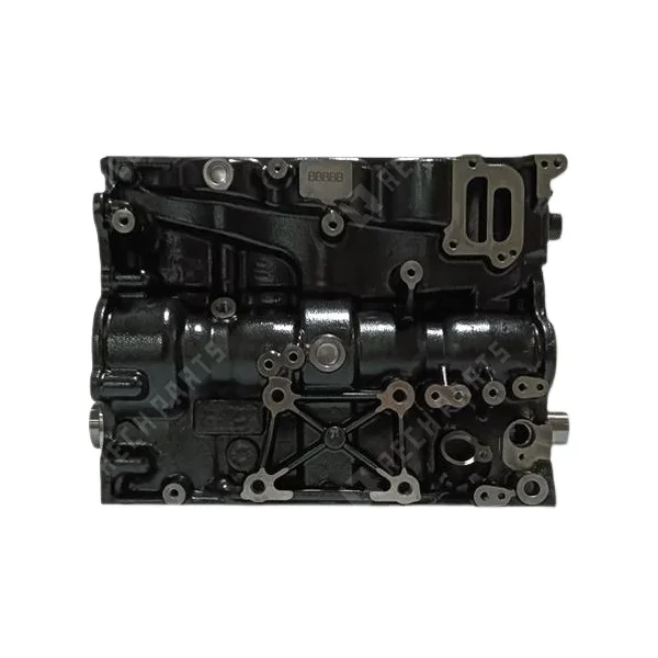 Factory Directly SC20M163.Q6A  Engine Long Block for SAIC Maxus G10&G20 2.0T Dies el Engine