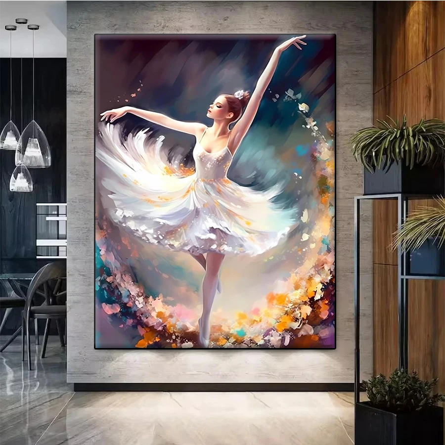 pintura-completa-de-diamante-arte-moderna-ballet-menina-mosaico-bordado-imagem-de-strass-diamante-bordado-venda-decoracao-para-casa