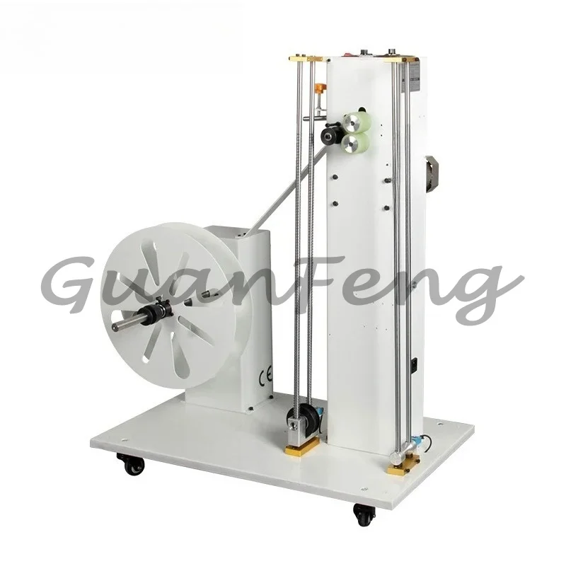 EW-14C Wire Feeder Cable Feeding for Automatic Cutting Stripping Machine