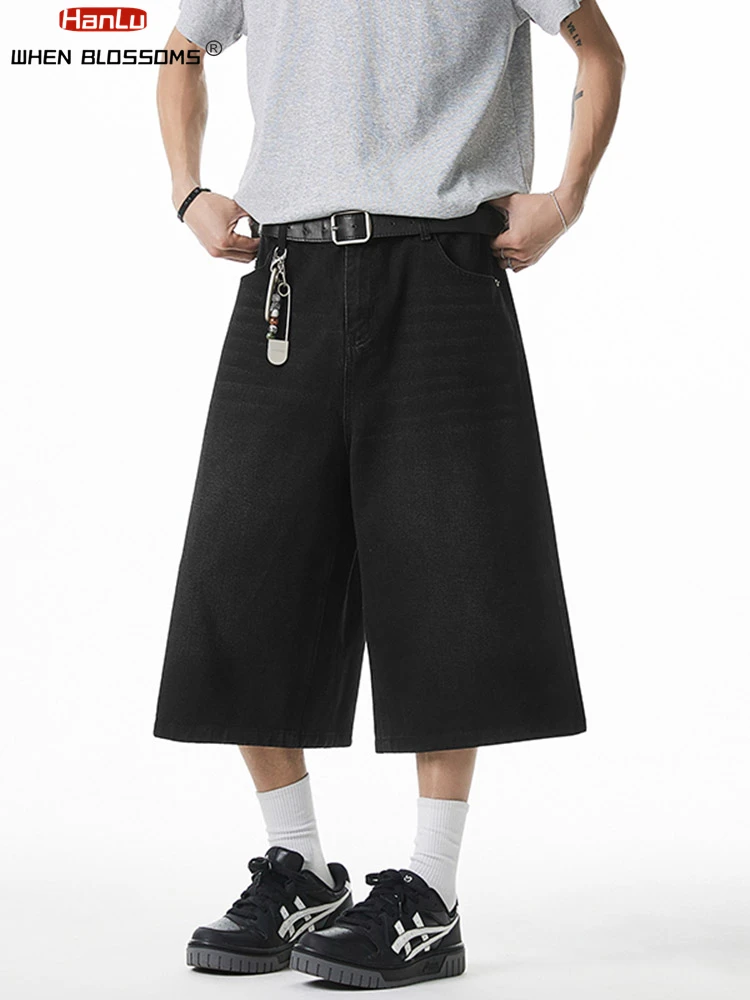 Thumbnail 4 - #37 Mens Relaxed Fit Casual Pants Ranking List in 2026