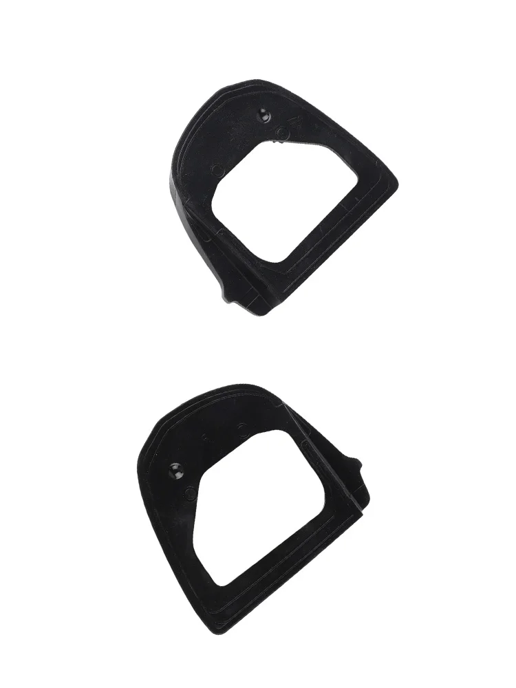 Mirror GFor Asket for Mercedes For A For B ClFor Ass W169 W245 Constructed from High GrFor for ade For AFor for bs MFor AteriFor