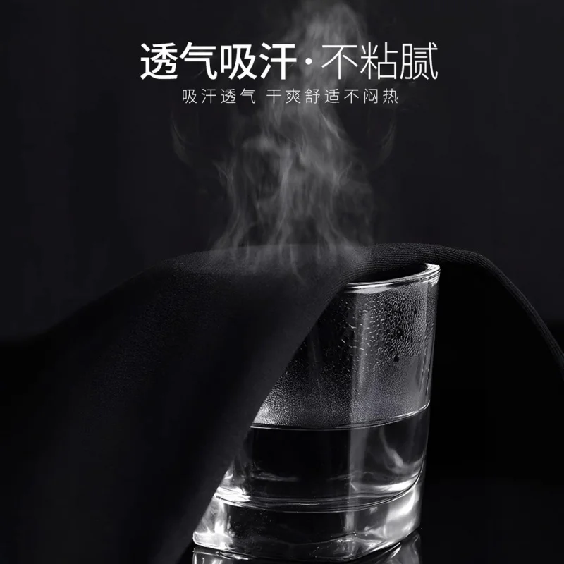 Ademend Mesh Chef Uniform Ijs Zijde Sneldrogend Korte Mouw Zomer Heren Catering Hotel Restaurant Kantine Keuken Werkkleding Wom