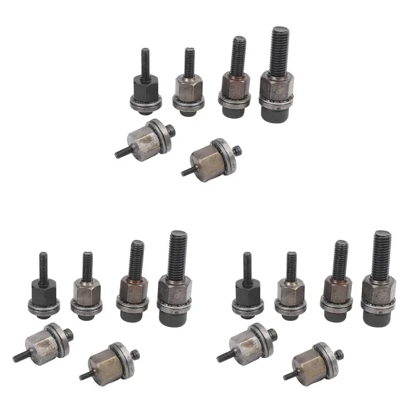 18-pieces-d'embouts-de-rivets-a-main-installation-simple-accessoire-pour-outil-de-rivetage-manuel-pour-ecrous-m3-m5-m6-m8-m10
