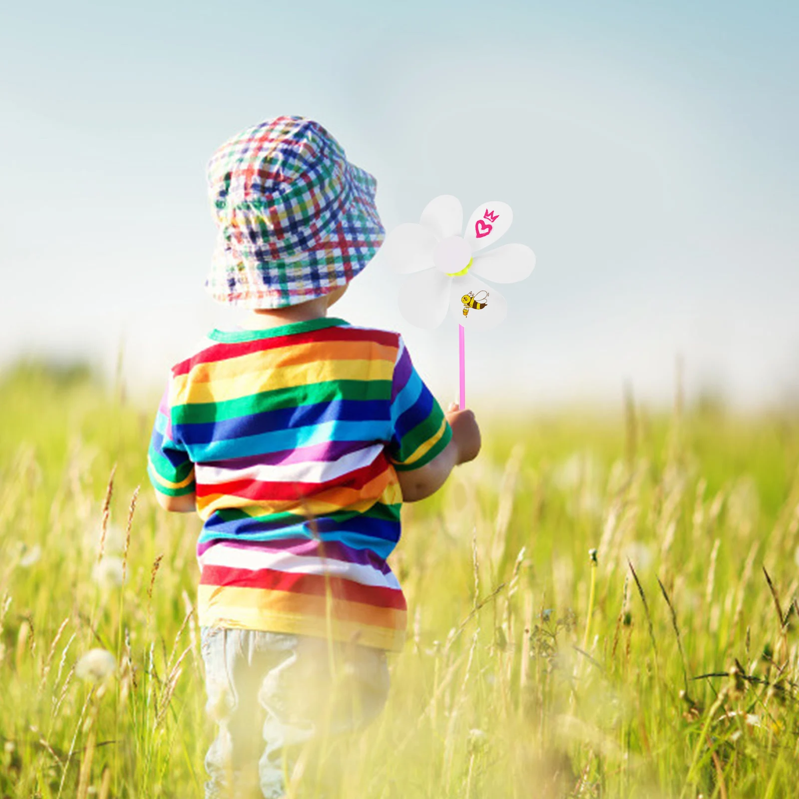 10 قطعة غير مصبوغ الكتابة على الجدران دولاب الهواء لعبة اللوحة الكتابة على الجدران لم تنته لتقوم بها بنفسك غير مصبوغ الدولاب دولاب الهواء فارغة الدولاب للأطفال