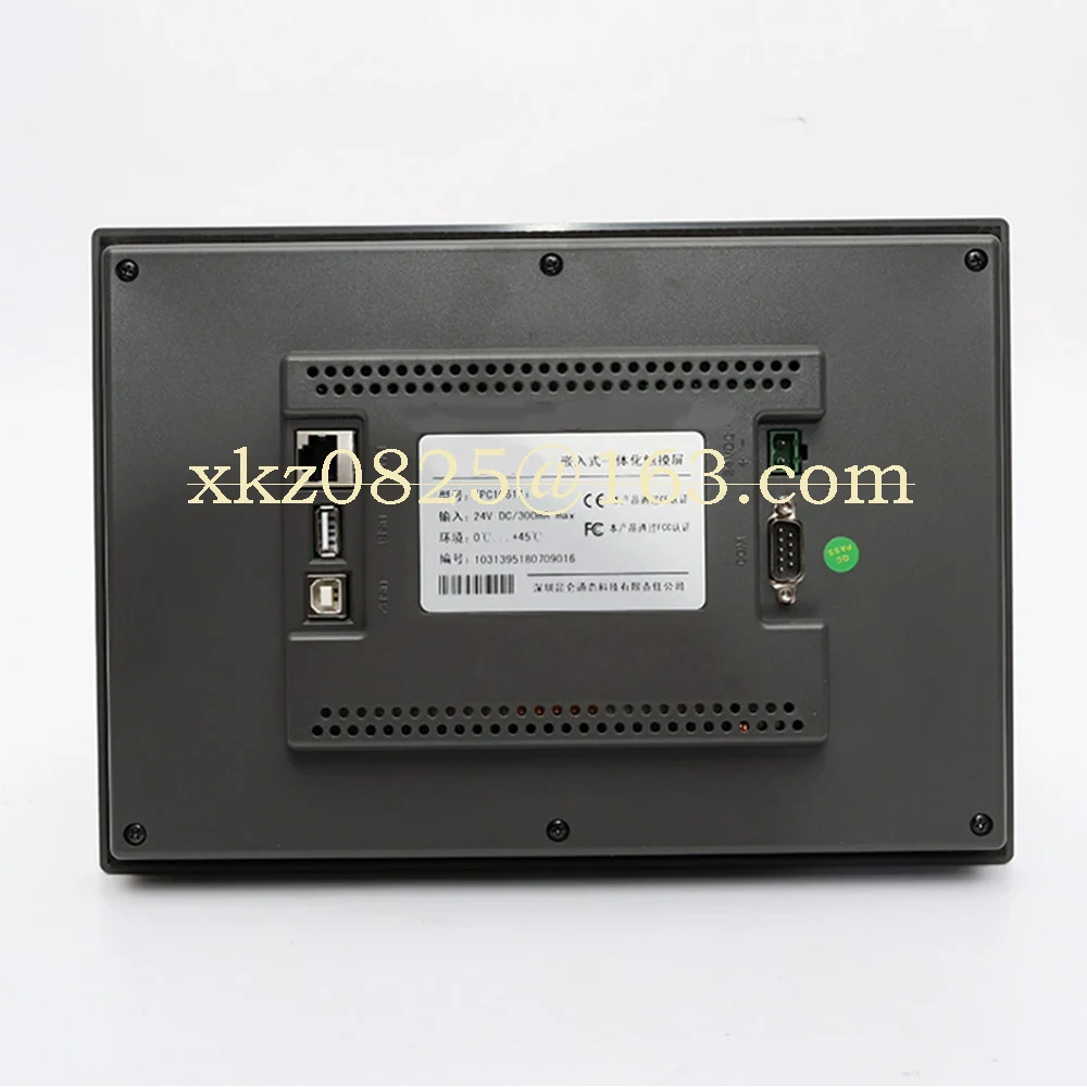 New Original Touch Screen TPC7062TI