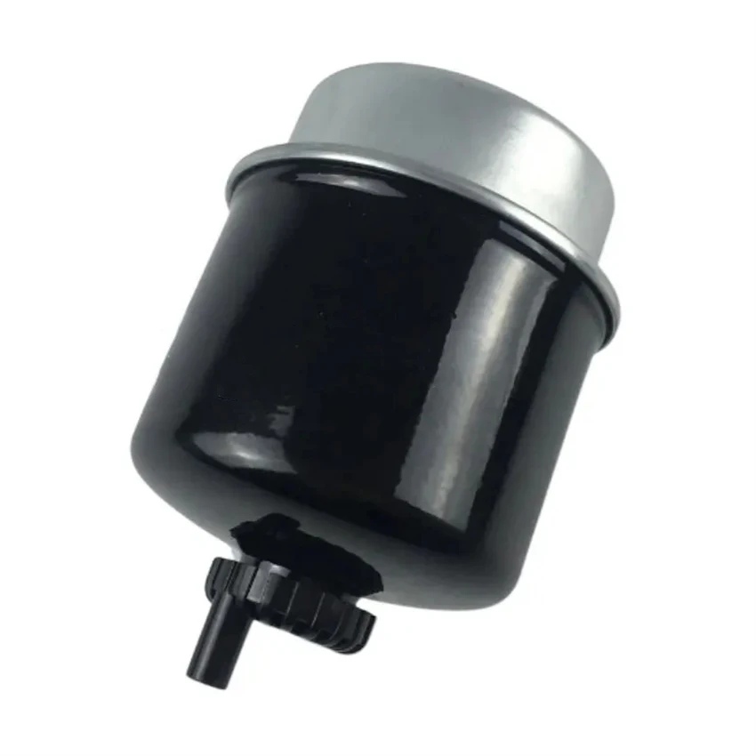 Fuel Filter Element RE60021 P550666 FS19573 for john Deere