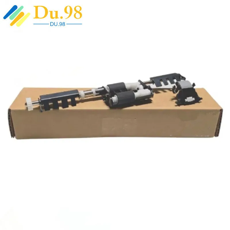 

604K85850 ADF Roller for Xerox B405 Phaser 3615 3655 Doc Feeder DADF Pickup Module Kit WIth Separation Pad