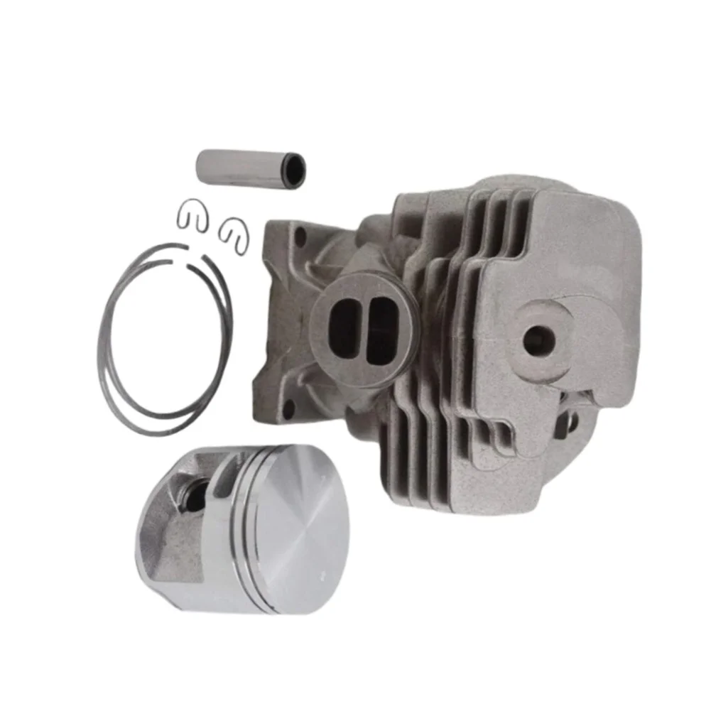 kit-cylindre-nikasil-pour-tronconneuse-ms462-ms462c-pour-ensemble-piston-1142-usinage-de-precision