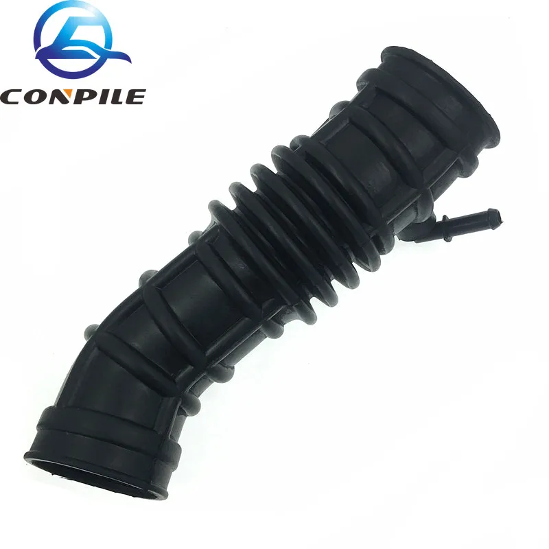 1Pc for Chevrolet LOVA 1.4/1.6 intake hose Lecheng air filter hose air sensor air filter connector