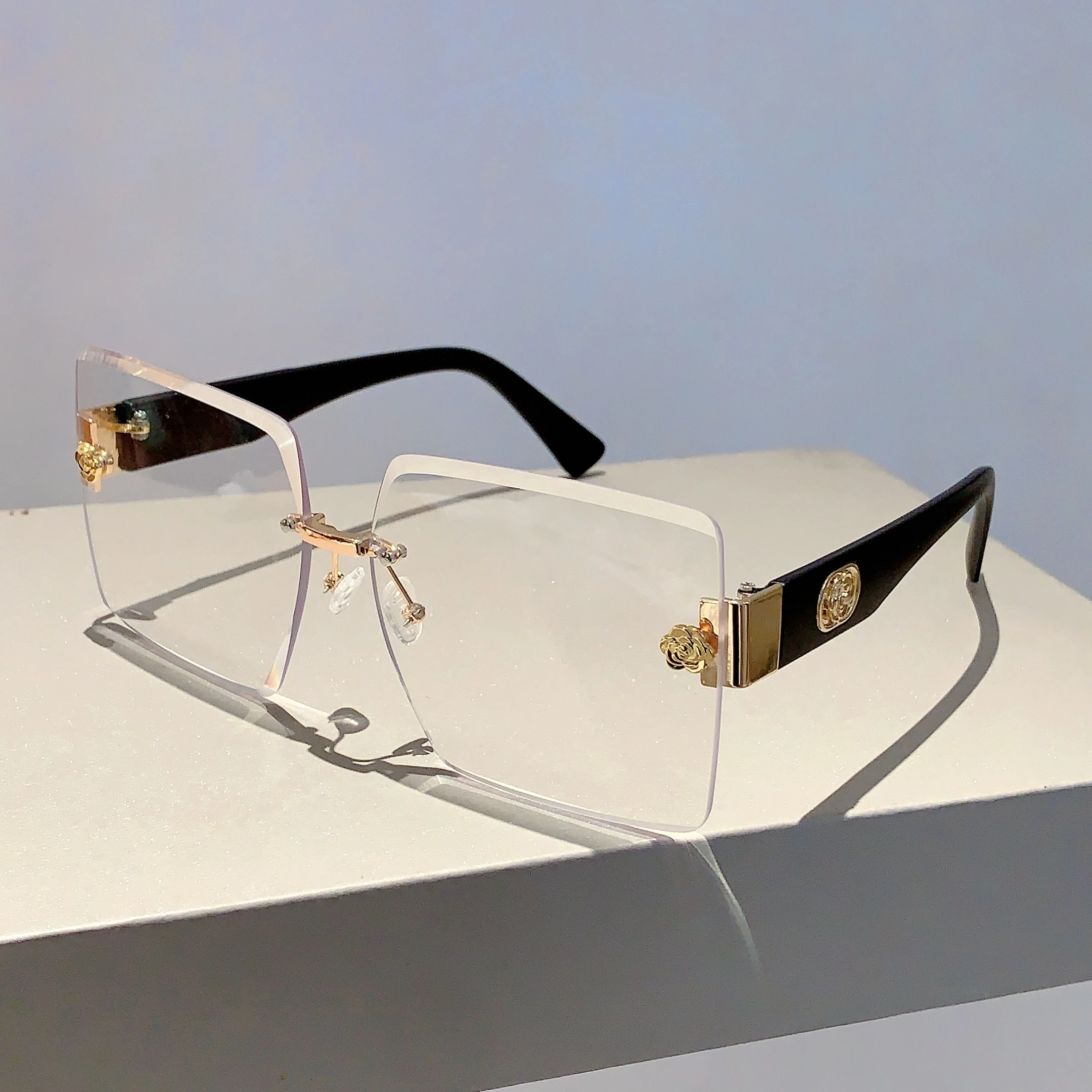 Thumbnail 4 - #50 Best Business Sunglasses to Buy In 2026