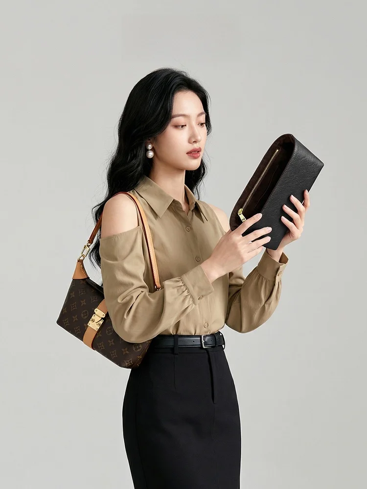 Gu Inner Bag For Lv…