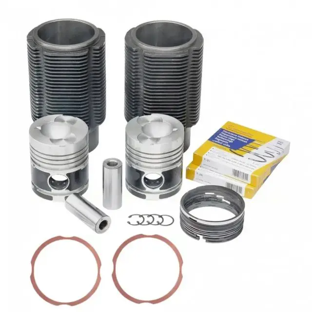 Mtz agricultural tractor accessories piston suitable for engine 250 250a 250as 300 310 3000 T25-