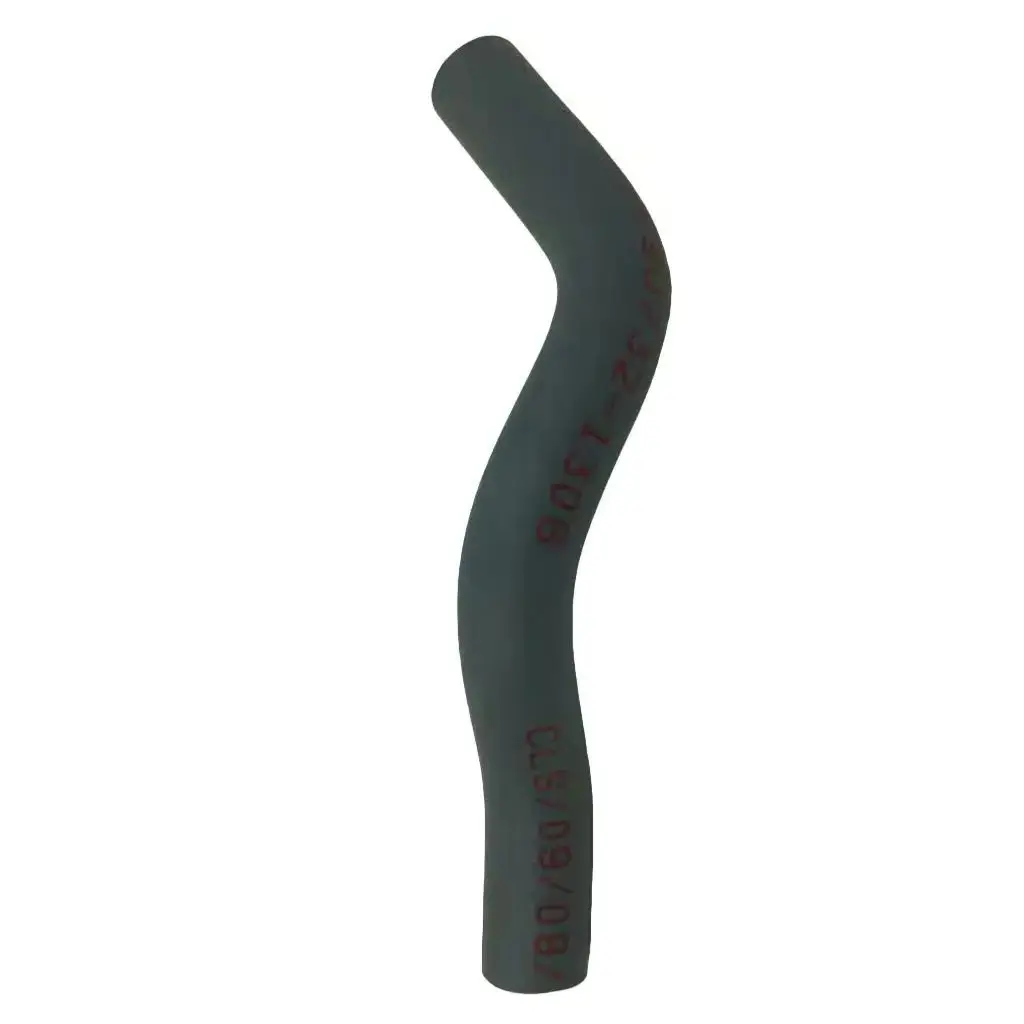 دراجة نارية الأنابيب الثانوية مناسبة لياماها Xa125 Cygnus Z Xa125 Xa125 المكربن 125Cc عازمة خرطوم دراجة نارية الملحقات #2