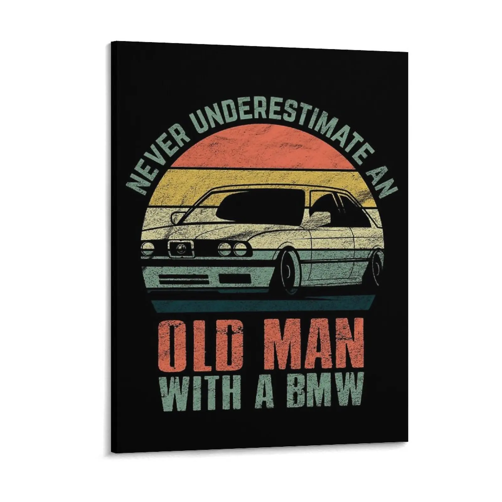 3Series E36 Sedan 1…