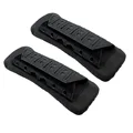 BK-2Pcs