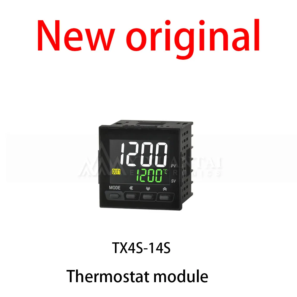 

1Pcs/Lot New original TX4S-14S Thermostat module