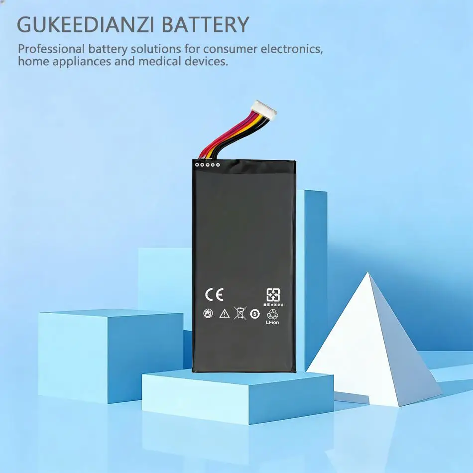 

Аккумулятор для оптического тестера Max-710B 01WQ0037-02 для Exfo Max-715B Max-720B Max-730B 710B Max-720C Max-730C OTDR