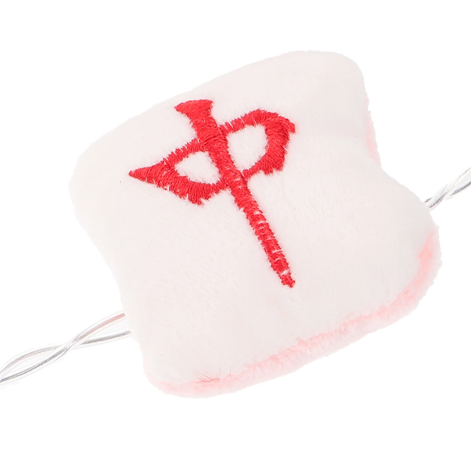 

Operated Mahjong String Light Decor Party Hanging Lamp Exquisite Design Simple Structure Cheerful Atmosphere Indoor