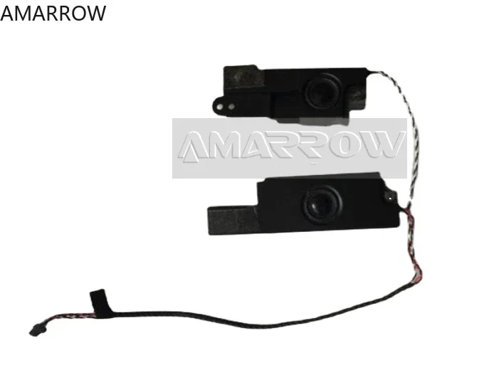 New Original Laptop Fix Speaker for ASUS K45 A45 K45D K45DR A45D X45E X45D K45DE Built-in Speaker