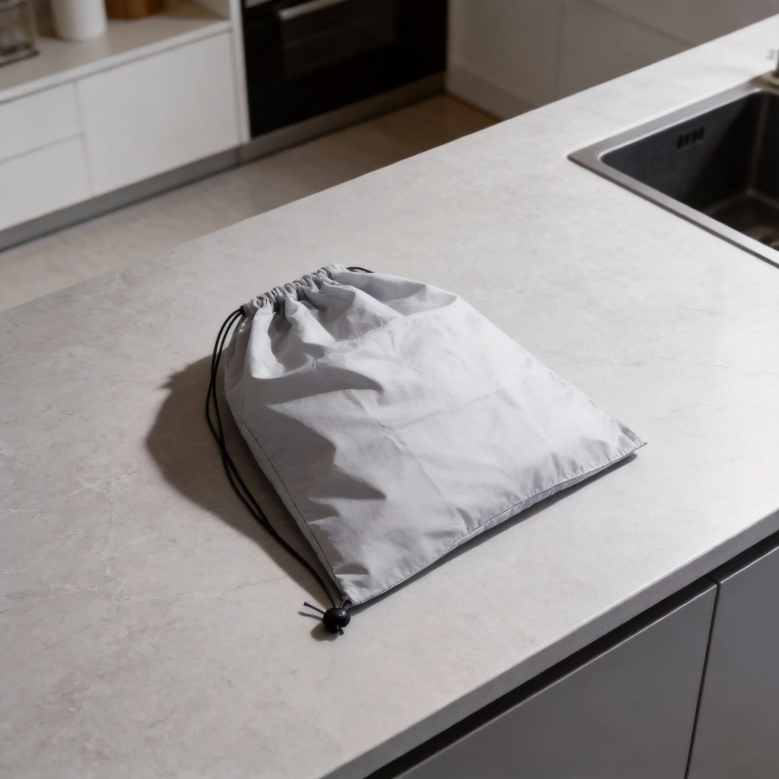 Dust Cover For AC Air Conditioner Cover Elastic Fit Design Lightweight Protection for Home Air Conditioner Care For Indoor Use